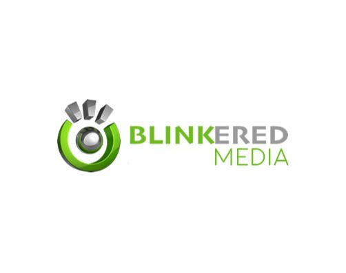 Blinkered Media