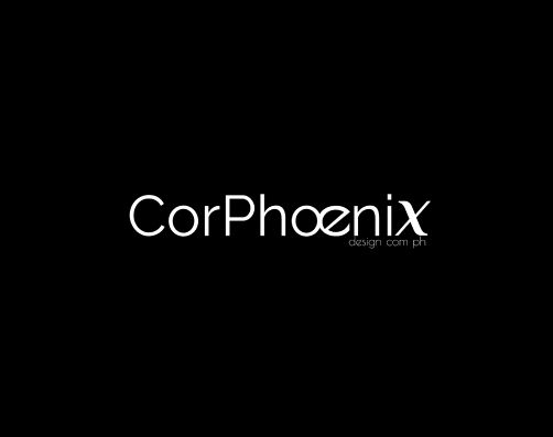 CorPhoenix Agency