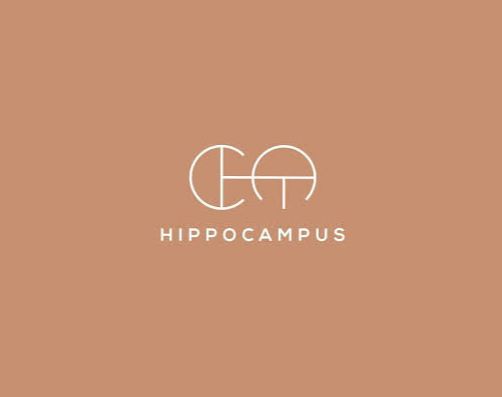 Hippocampus Clinic