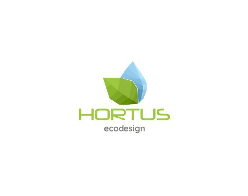 Hortus EcoDesign