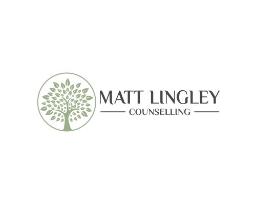 Matt Lingley Counselling